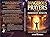 DANGEROUS PRAYERS THAT BRING IMMEDIATE RESULTS: Powerful Scriptures and Prophetic Prayers for Breakthrough, Protection, and Divine Favour