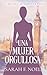 Una Mujer Orgullosa: Un Misterio Histórico Victoriano (La Serie de Misterios Históricos de Tabitha y Wolf nº 1) (Spanish Edition)