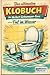 Das ultimative Klobuch für Herbert Grönemeyer-Fans: Tief im Wasser. Lustiges Geschenk mit Lifehacks, Fun Facts und Geschichten (German Edition)