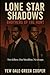 Lone Star Shadows: Brothers on the Hunt: Two killers. One bloodline. No escape.