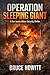 Operation Sleeping Giant: A Dan Jacobs Albion Security Thriller (Operation Dominant Dragon)