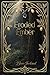 Eroded Ember