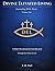 Divine Elevated Living Journaling Bible Study – Volume One: A Daily Devotional for Sanctification Through the Word of God