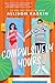 Compulsively Yours