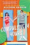 Compulsively Yours