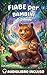 Fiabe per Bambini 0 3 Anni: 44 Storie Brevi Illustrate per il Rituale della Nanna + Audiolibro con Musica Rilassante | Momenti Magici Ogni Sera (Italian Edition)
