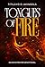 Tongue of Fire: 40 Days Prayer Devotional