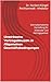Unwirksame Vertragsklauseln in Allgemeinen Geschäftsbedingungen: Eine systematische Darstellung für Anwender und Vertragspartner (German Edition)