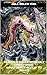 Aliens & Otherworldly Creatures: What Are They Up To Now?