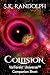 Collision (VarTerels' Unive...