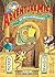 Adventuremice: Of Mice and ...