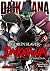 Goblin Slayer Daikatana - T...
