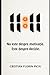 11:11: Nu este despre motivație. Este despre decizie. (Spanish Edition)