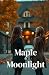 Maple & Moonlight