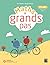 Maths à grands pas PS-MS - Programme 2025 - + ressources numériques