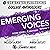 Emerging Voices by Nor'easter Publishing
