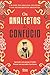 Os Analectos (Portuguese Edition)
