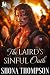 The Laird’s Sinful Oath: Sc...