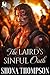 The Laird’s Sinful Oath: Scottish Enemies to Lovers Romance (Highland Sinners Book 4)
