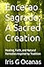 Encerao Sagrado: A Sacred Creation: Healing, Faith, and Natural Remedies Inspired by Tradition