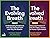 The Evolving Breath Two-Volume Set