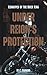 Under Reign's Protection: Kidnapped by the Biker King