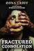 Fractured Consolation: Sinners of Oakhaven, #2