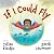 If I Could Fly