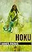 Hoku: The Journey to Manhood
