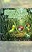 Bridget and the Scary Garden Crossing - Book 2: A Brave Little Caterpillar Story About Facing Fears and Working Together. Perfect for children ages 3–7 (Bridget’s Garden Adventures)
