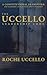 The Uccello Leadership Code...