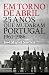 Em Torno de Abril - 25 Anos que Mudaram Portugal (1961-1986)