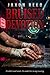 Bruised Devotion: Bloodsport Kings, #2
