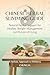 Chinese Herbal Slimming Guide: Natural Herbal Support for Healthy Weight Management and Balanced Living (HEALTHY TIPS)