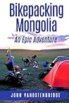 Bikepacking Mongo...