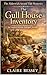 The Gull House Inventory: An English Seaside Antiques Mystery (The Alderwick Second Tide Mysteries Book 1)