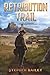 Retribution Trail: A Young ...