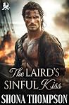 The Laird’s Sinfu...