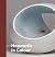 Hepworth in Colour by Alexandra Gerstein