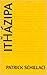 ITȞÁZIPA (French Edition)