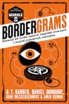 Bordergrams. Rozw...