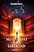 Mi Camino a la Libertad (Spanish Edition)