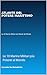 ATLANTE DEL POTERE MARITTIMO : Le 10 Marine Militari più Potenti al Mondo (Aforismi Vol. 26) (Italian Edition)