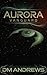Aurora: Vanguard