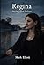 Regina: Saving Anne Boleyn