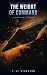 The Weight of Command by T.C. Stockton