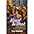 Knot in Stock: A Spicy Small Town Hockey Omegaverse Reverse Harem Romance
