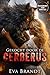 Gekocht door de Cerberus: Bruidsmarkt voor Monsters (Dutch Edition)