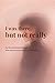 I Was There, But Not Really: For Overwhelmed Mothers Who Want to Come Home to Themselves