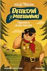 Trending Books
